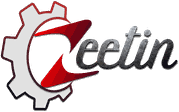 Zeetin